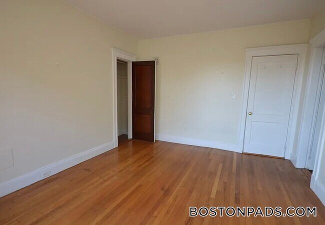 Foto del edificio - 1167 Boylston St