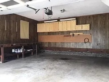 Foto del edificio - 3 Bedroom 2 Bathroom House