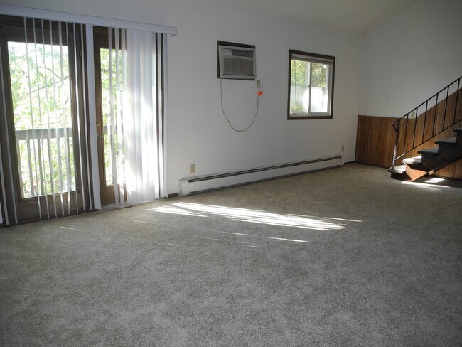 Foto del edificio - 213 W Beltline Hwy