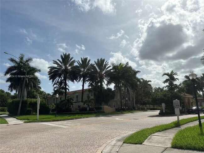 Foto del edificio - 12897 SW 31st Ct