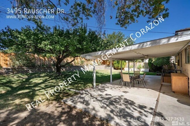 Foto del edificio - 3495 Rauscher Dr