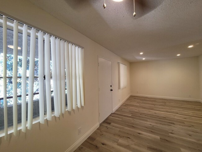 Interior Photo - Pacific Luxury Investments, LLC