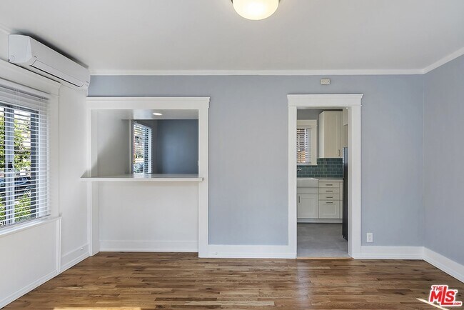 Building Photo - 1622 Maltman Ave