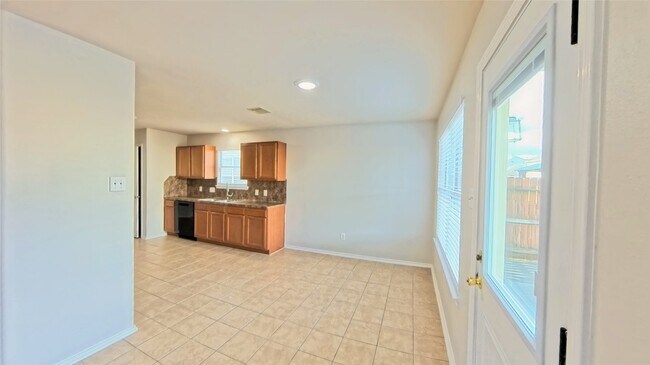 Foto del edificio - 2843 Maybrook Hollow Ln