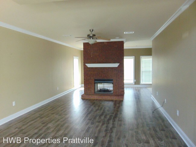 Building Photo - 4 br, 3 bath House - 7 Fairway Drive