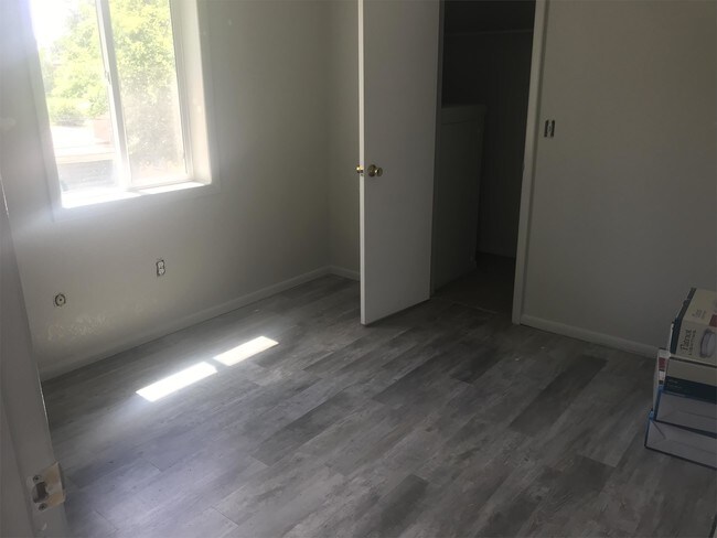 Foto del edificio - 862 N 5th St