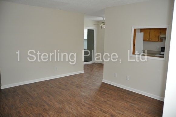 Building Photo - 103A Woodduck Dr