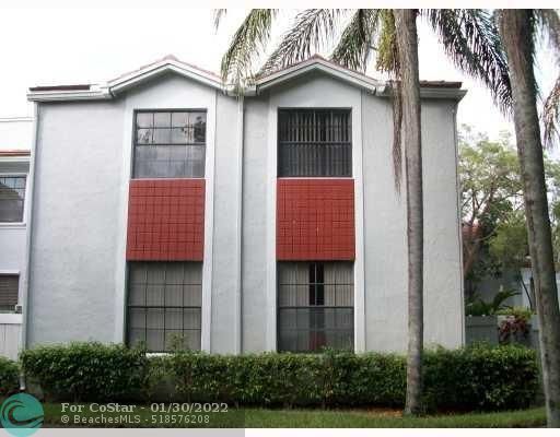 Foto del edificio - 11956 NW 11th St