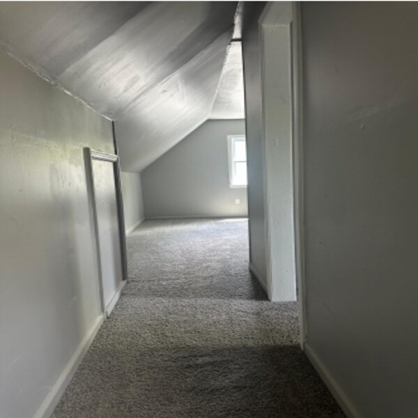 Foto del edificio - 18580 Fielding St