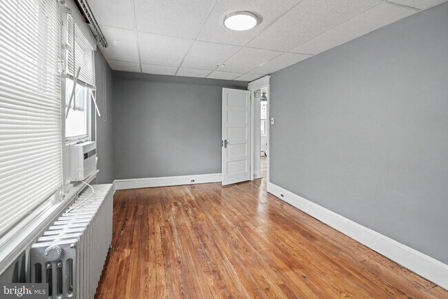 Foto del edificio - 59 N Schuylkill Ave