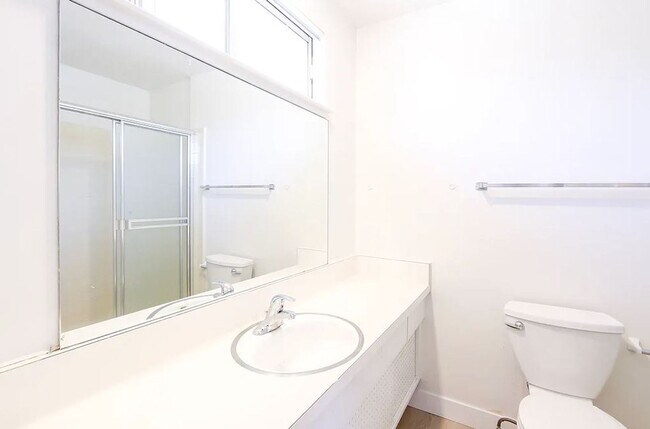 Foto del interior - Valleyheart Terrace!