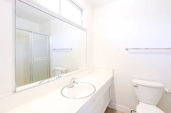 Interior Photo - Valleyheart Terrace!