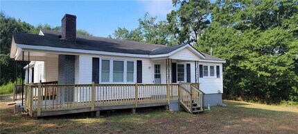 Building Photo - 10326 Cumming Hwy