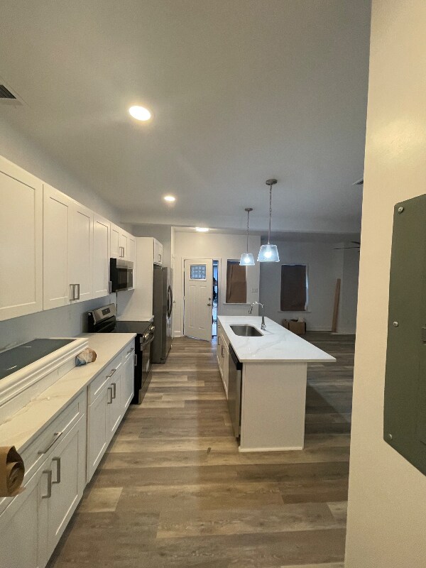 Foto del edificio - 4088 Atlantic Ave