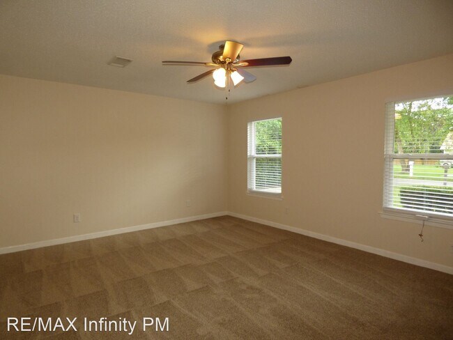 Building Photo - 3 br, 2 bath House - 4592 Old Guernsey Rd