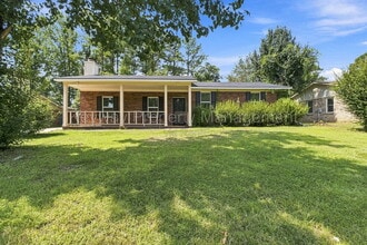Building Photo - 3487 Postell Dr