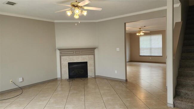 Building Photo - 19135 Prairie Bluff Dr