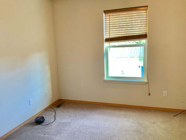 Foto del edificio - Two bedroom duplex