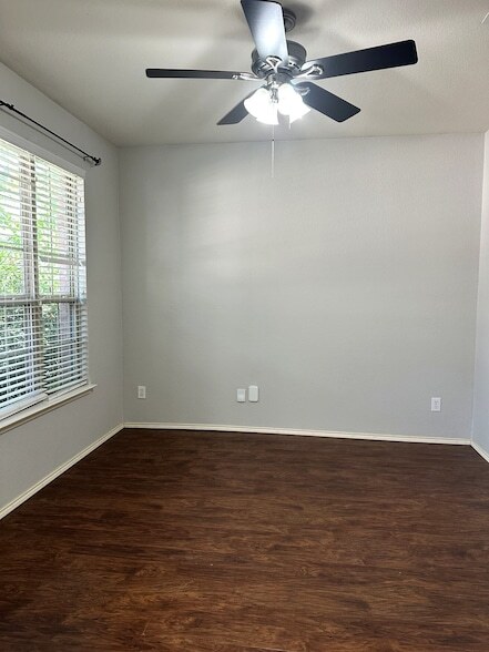 Photo - 5733 Pebble Ridge Drive Unit House