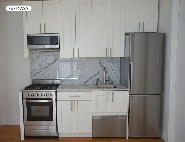 Foto del edificio - 310 12th St
