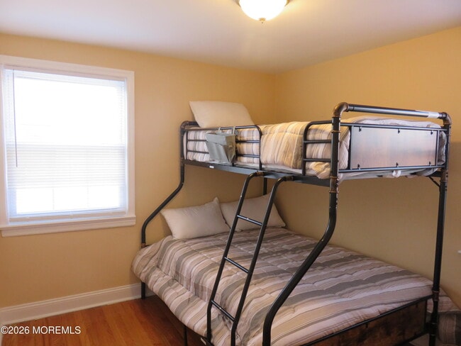 Foto del edificio - 403 2nd Ave