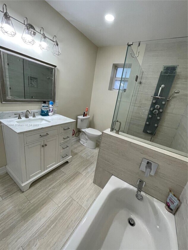 Foto del edificio - 11380 NW 17th Ave
