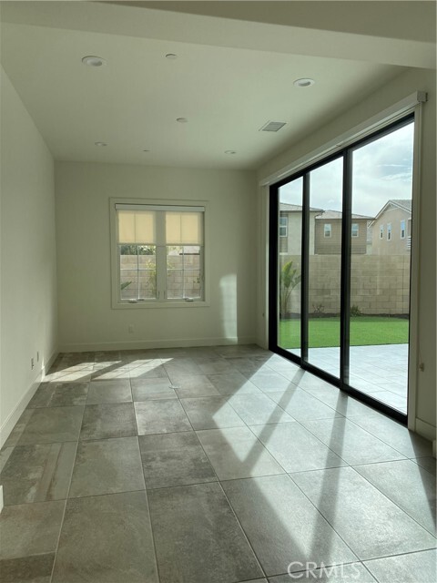 Building Photo - 130 Interstellar