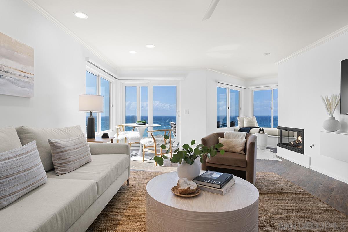 Foto principal - 239 S Helix Ave