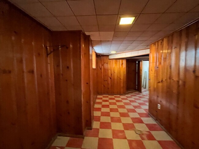 Foto del edificio - 4100 Levick St