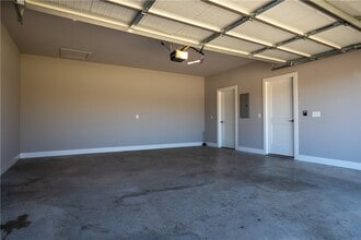Building Photo - 1723 Booker Cir