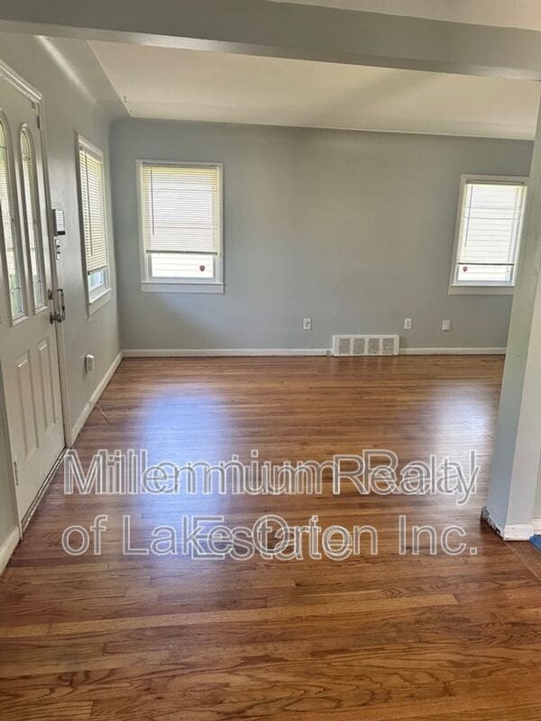 Building Photo - 650 Lebaron Ave
