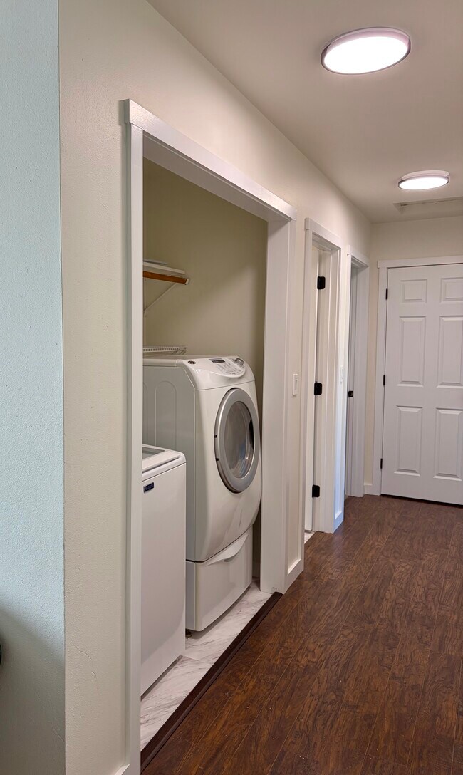 Foto del edificio - Helena - Quadplex