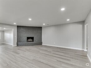 Building Photo - 6917 Woodridge Ave