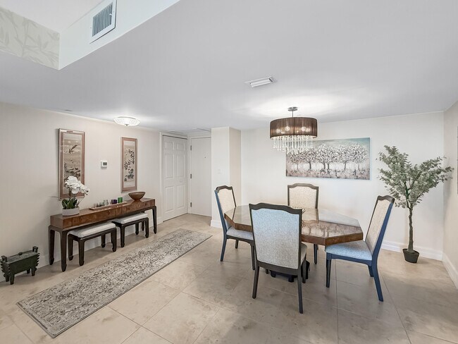 Foto del edificio - 3000 N Ocean Dr
