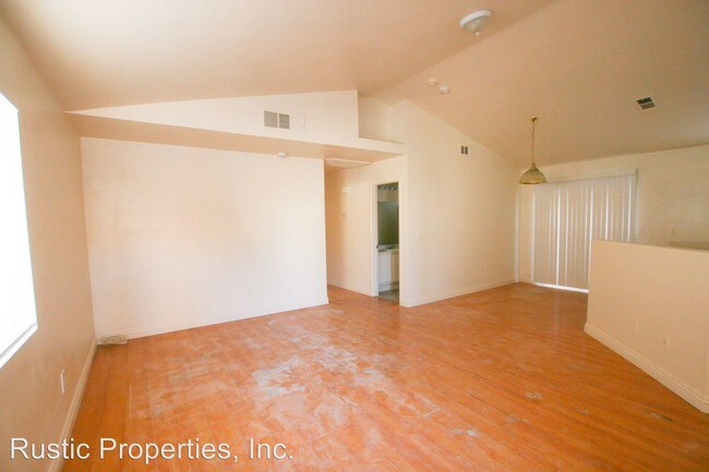 Foto del edificio - 2 br, 2 bath House - 4151 Riker ave.