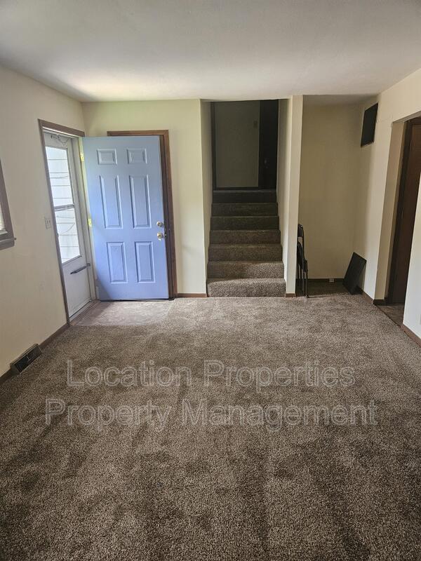 Foto del edificio - 1801 W 4th St