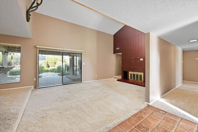Building Photo - 7808 Selkirk Dr