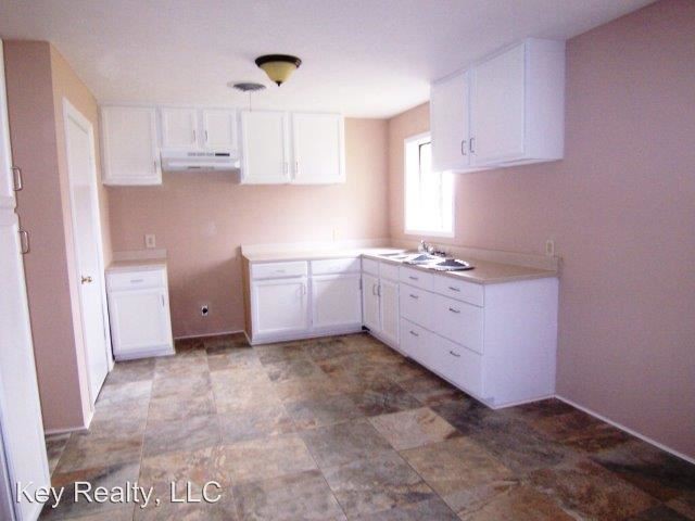 Building Photo - 3 br, 1 bath House - 1403 KATHY
