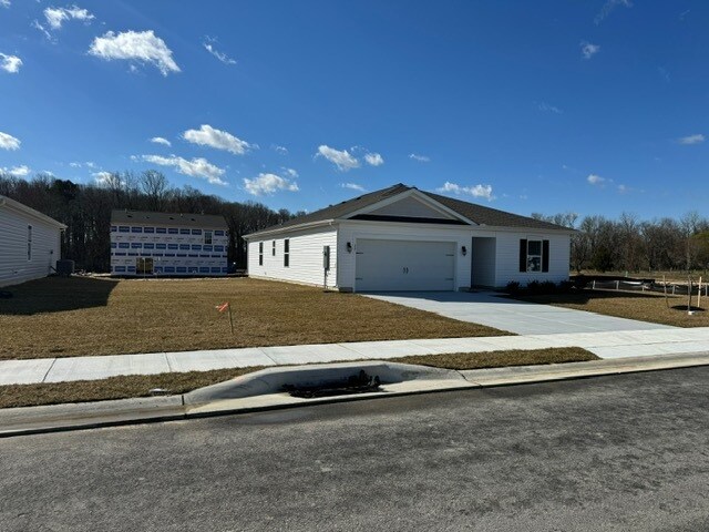 Building Photo - 32 New England Dr
