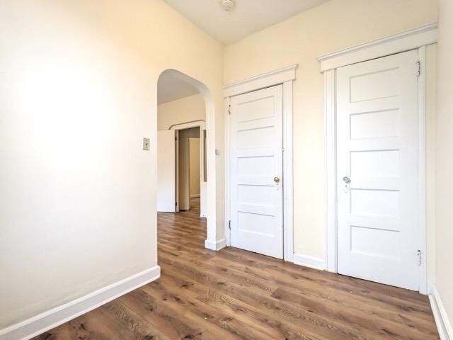 Foto del edificio - 157 Glenwood Ave