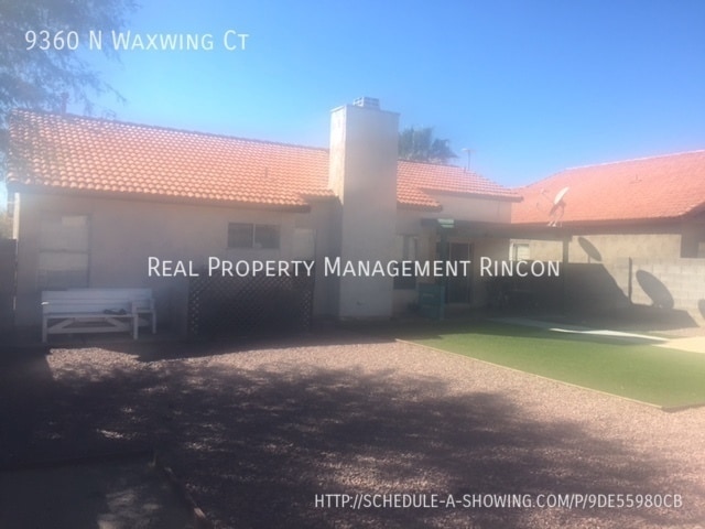 Building Photo - AVAILABLE AND READY FOR YOU!! Large 2 bed/...
