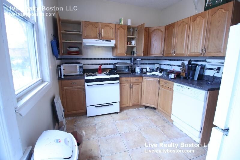 Foto principal - 125 Brook St