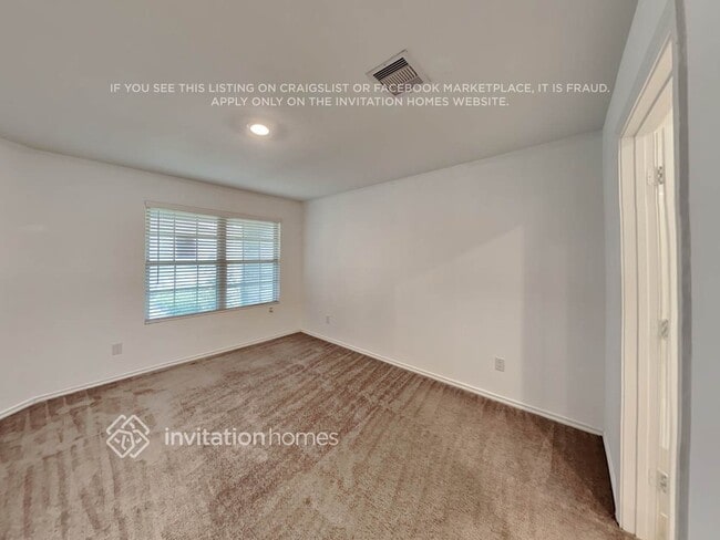 Foto del edificio - 18706 Charter Elm Dr