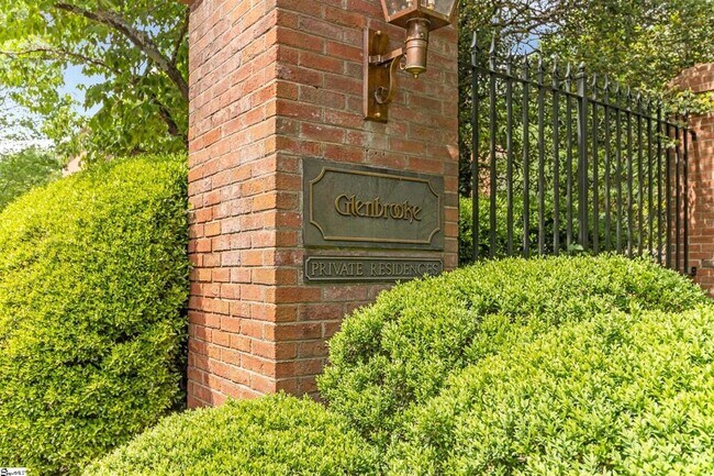 Building Photo - 110 Kilkenney Ct