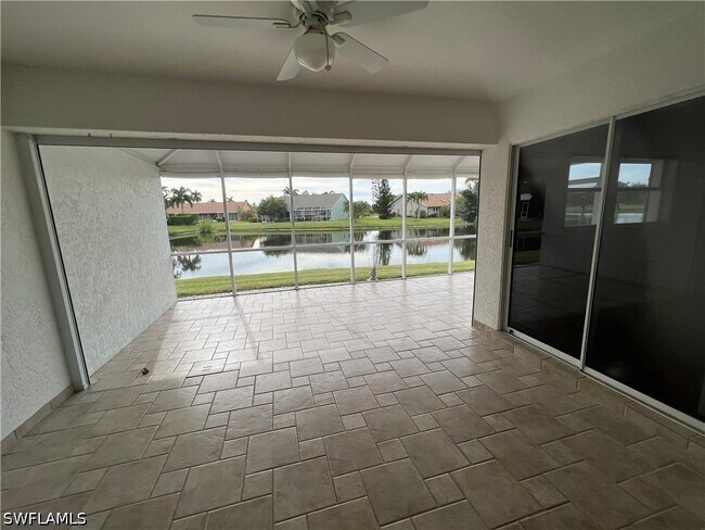 Foto del edificio - 108 Tanglewood Ct