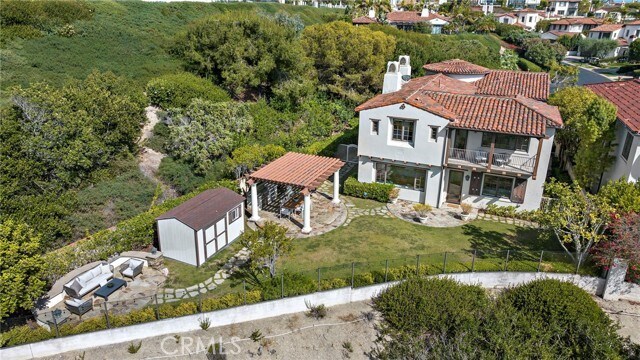 Foto del edificio - 28 Sandy Cove