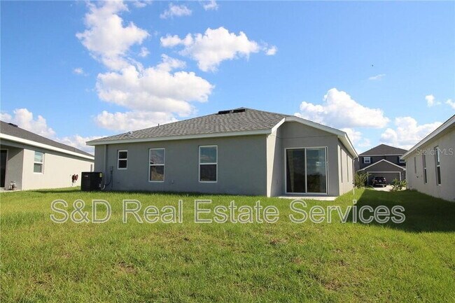 Building Photo - 4125 Red Fern Ln