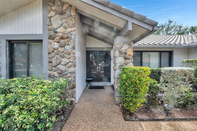 Foto del edificio - 11266 NW 10th Pl