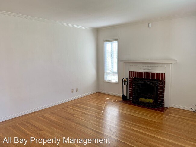 Building Photo - 2 br, 1 bath House - 4175 Berdina Rd.