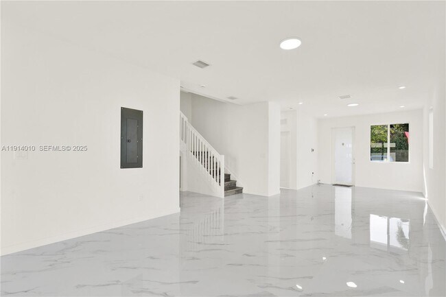 Foto del edificio - 22535 SW 125th Ave